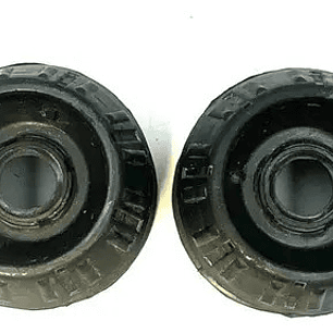 Cazoleta Great Wall Voleex C10 C20 C30 1.5 2011-2020 ( Par)