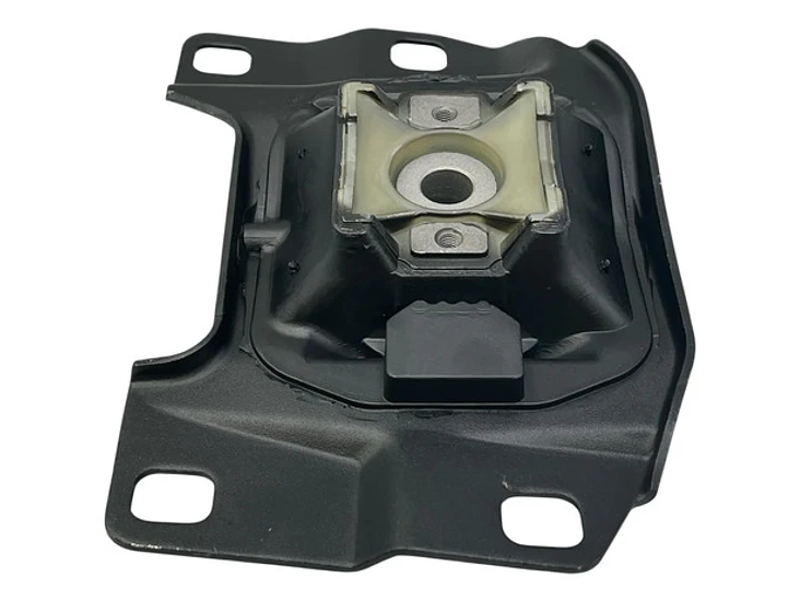 Soporte Motor Caja Transmisión Para Ford Focus 2.0 2012-2018 1