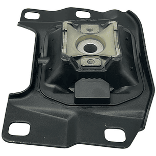 Soporte Motor Caja Transmisión Para Ford Focus 2.0 2012-2018