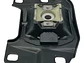Soporte Motor Caja Transmisión Para Ford Focus 2.0 2012-2018 - Miniatura 1