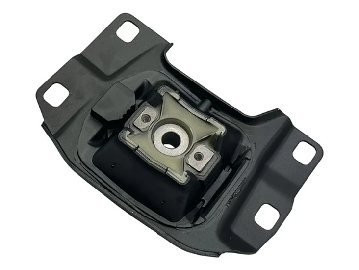 Soporte Motor Caja Transmisión Para Ford Focus 2.0 2012-2018 2