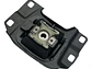 Soporte Motor Caja Transmisión Para Ford Focus 2.0 2012-2018 - Miniatura 2