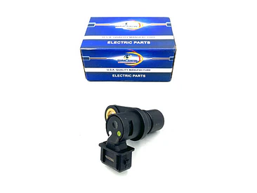 Sensor Posición Eje Leva Chevrolet Spark 0.8 1.0 2004-2016 1