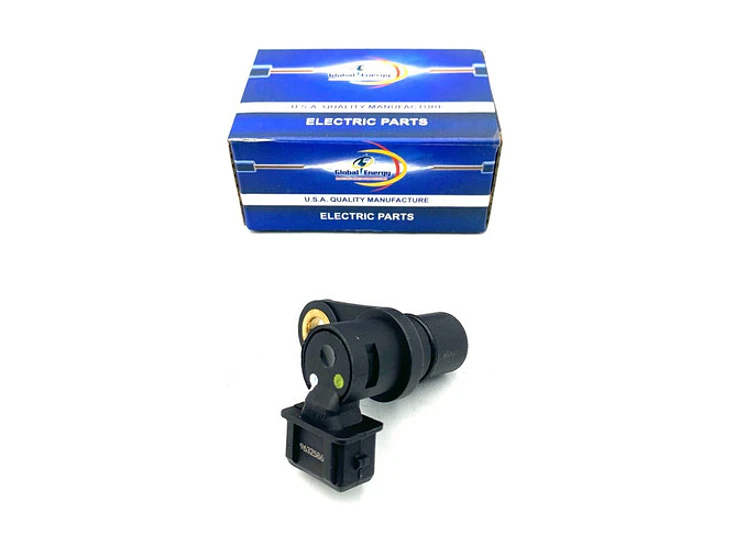 Sensor Posición Eje Leva Chevrolet Spark 0.8 1.0 2004-2016 1