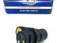 Sensor Posición Eje Leva Chevrolet Spark 0.8 1.0 2004-2016 - Miniatura 1