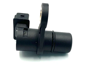 Sensor Posición Eje Leva Chevrolet Spark 0.8 1.0 2004-2016 7