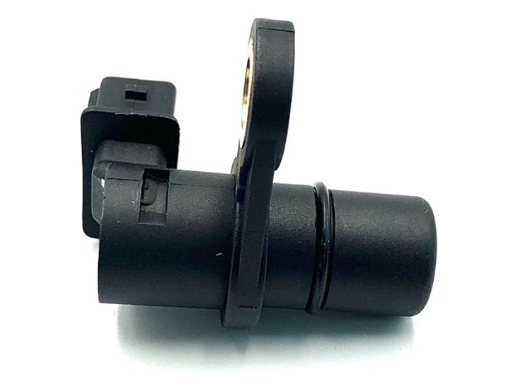 Sensor Posición Eje Leva Chevrolet Spark 0.8 1.0 2004-2016 7