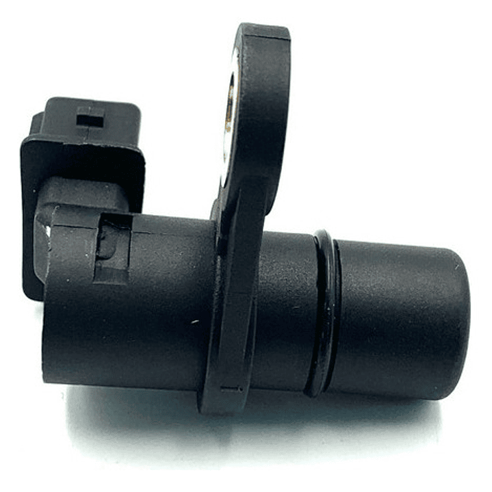 Sensor Posición Eje Leva Chevrolet Spark 0.8 1.0 2004-2016 7