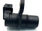 Sensor Posición Eje Leva Chevrolet Spark 0.8 1.0 2004-2016 - Miniatura 7