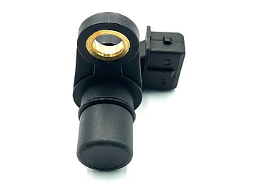 Sensor Posición Eje Leva Chevrolet Spark 0.8 1.0 2004-2016 4