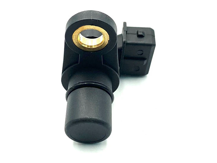 Sensor Posición Eje Leva Chevrolet Spark 0.8 1.0 2004-2016 4
