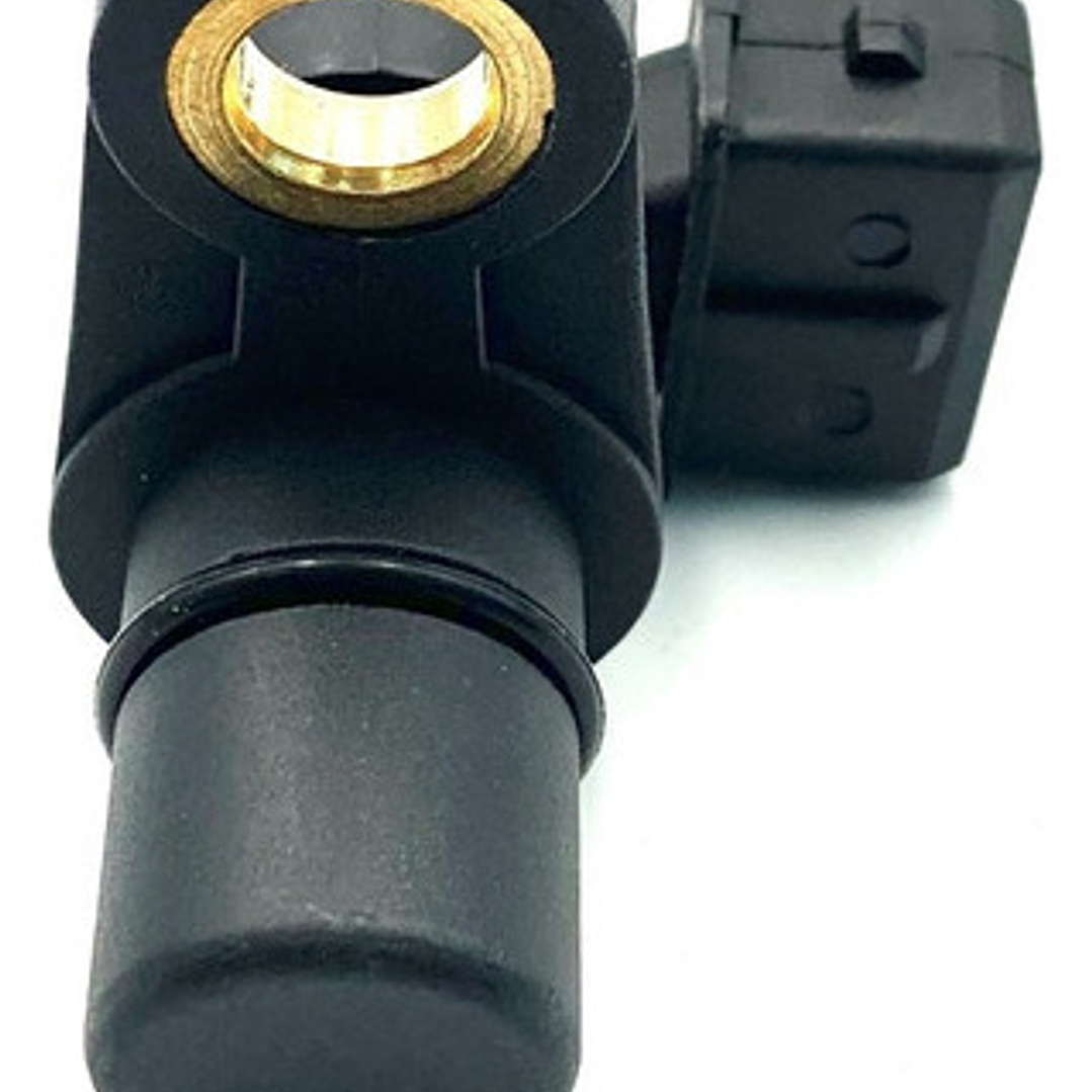 Sensor Posición Eje Leva Chevrolet Spark 0.8 1.0 2004-2016 4