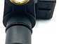 Sensor Posición Eje Leva Chevrolet Spark 0.8 1.0 2004-2016 - Miniatura 4