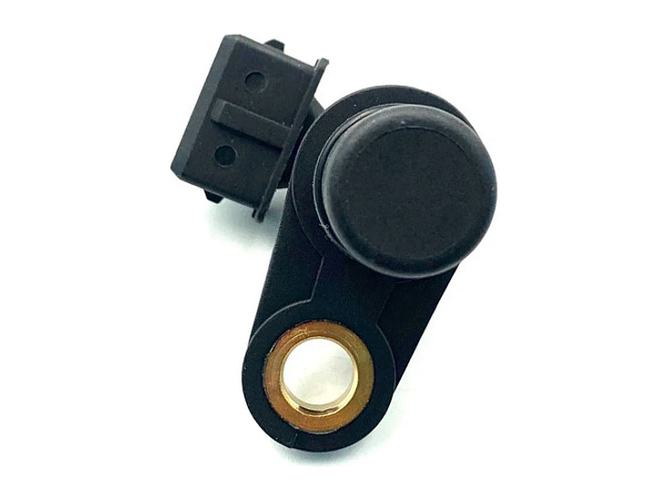 Sensor Posición Eje Leva Chevrolet Spark 0.8 1.0 2004-2016 2