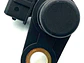 Sensor Posición Eje Leva Chevrolet Spark 0.8 1.0 2004-2016 - Miniatura 2