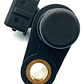 Sensor Posición Eje Leva Chevrolet Spark 0.8 1.0 2004-2016 - Miniatura 2