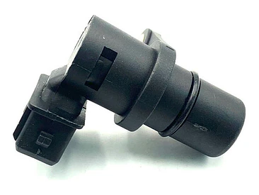 Sensor Posición Eje Leva Chevrolet Spark 0.8 1.0 2004-2016 3