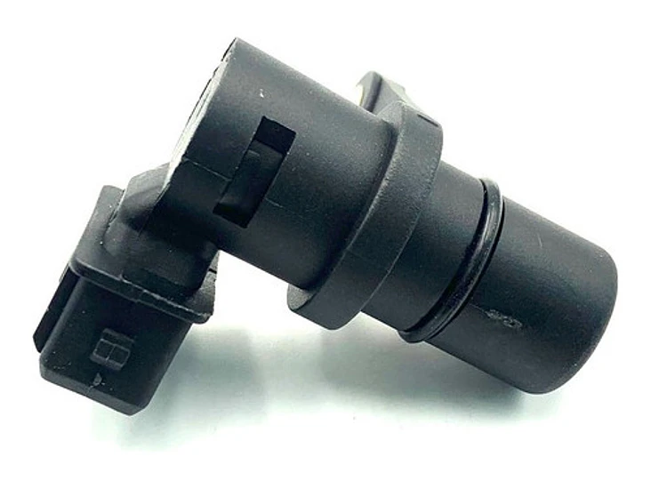 Sensor Posición Eje Leva Chevrolet Spark 0.8 1.0 2004-2016 3