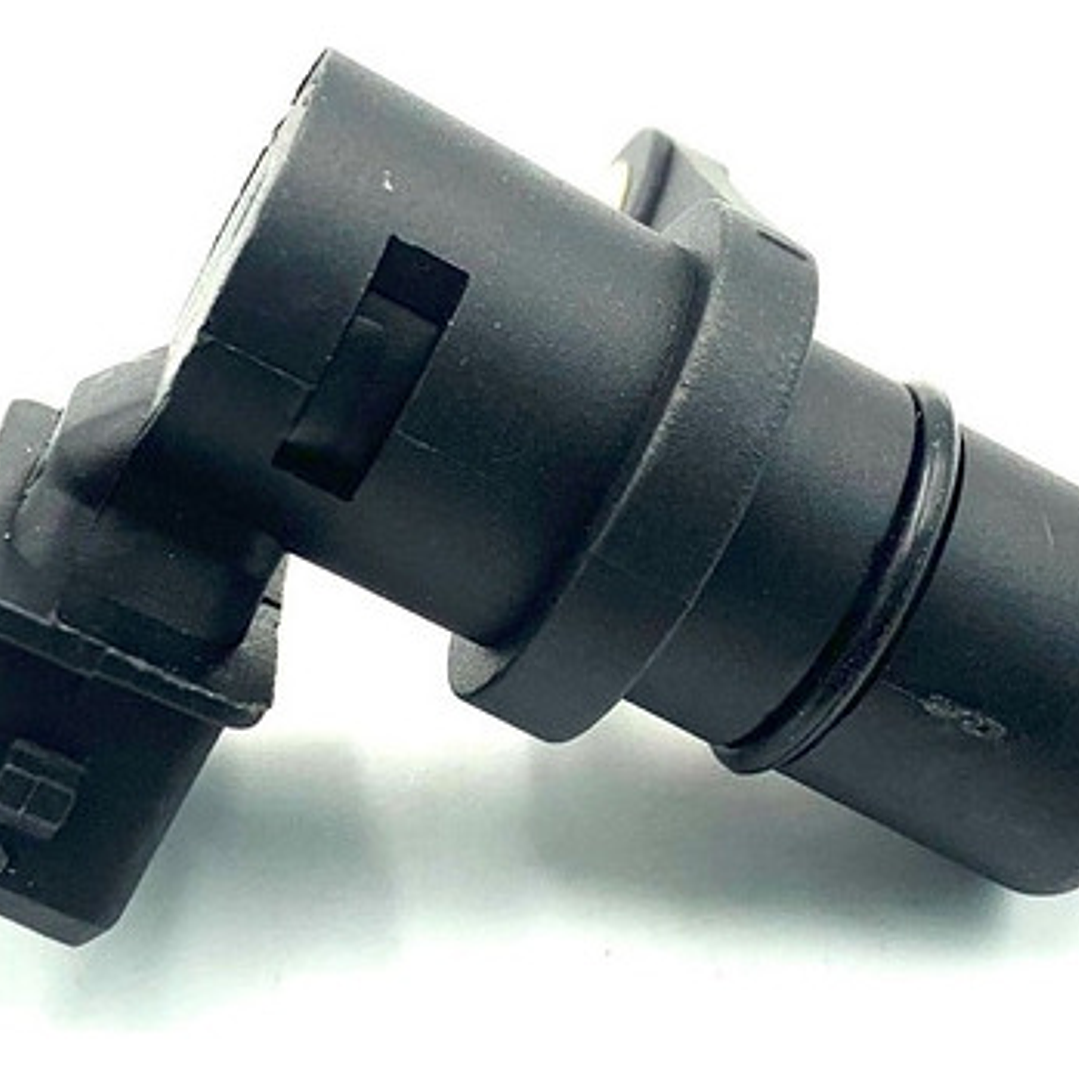 Sensor Posición Eje Leva Chevrolet Spark 0.8 1.0 2004-2016 3