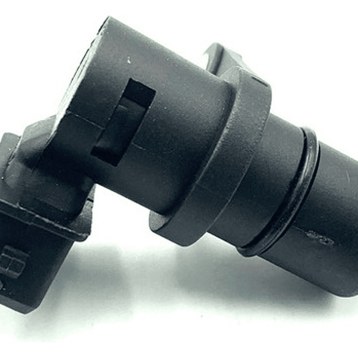 Sensor Posición Eje Leva Chevrolet Spark 0.8 1.0 2004-2016 3