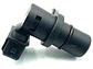 Sensor Posición Eje Leva Chevrolet Spark 0.8 1.0 2004-2016 - Miniatura 3