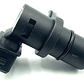 Sensor Posición Eje Leva Chevrolet Spark 0.8 1.0 2004-2016 - Miniatura 3