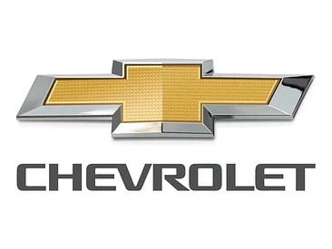Sensor Posición Eje Leva Chevrolet Spark 0.8 1.0 2004-2016 8