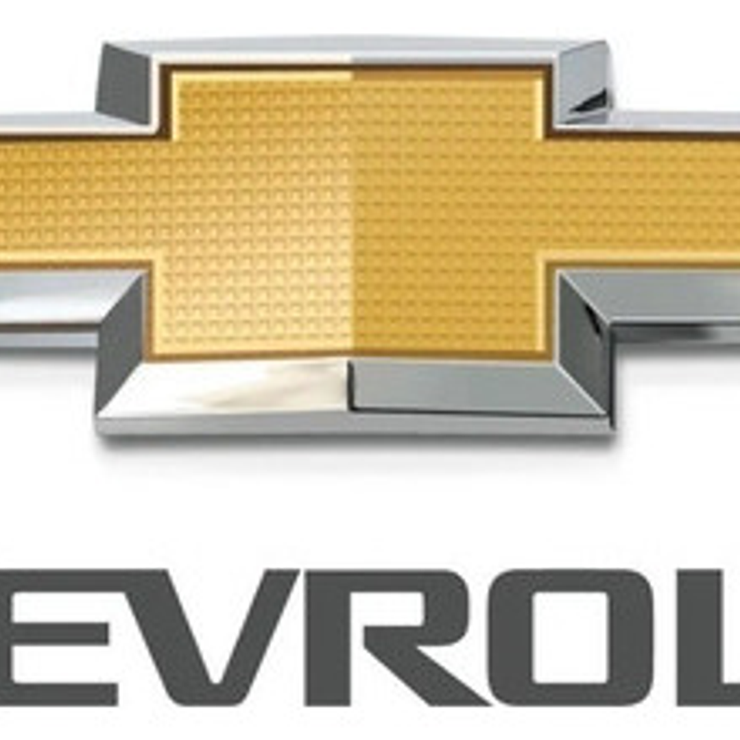 Sensor Posición Eje Leva Chevrolet Spark 0.8 1.0 2004-2016 8