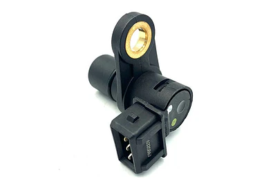 Sensor Posición Eje Leva Chevrolet Spark 0.8 1.0 2004-2016 6