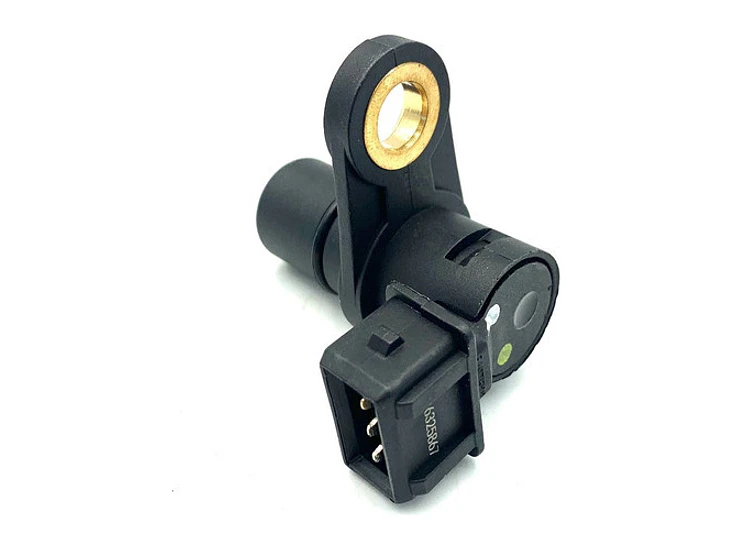 Sensor Posición Eje Leva Chevrolet Spark 0.8 1.0 2004-2016 6