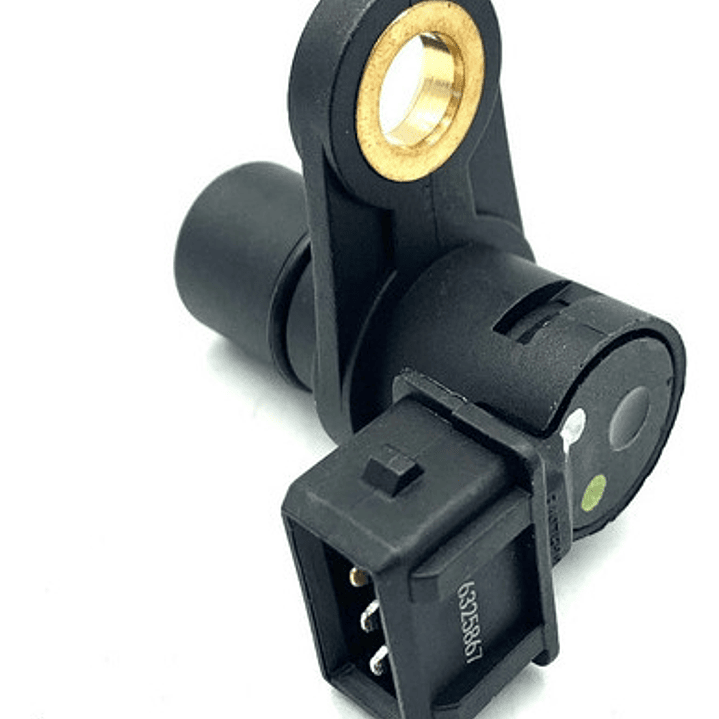 Sensor Posición Eje Leva Chevrolet Spark 0.8 1.0 2004-2016 6