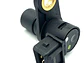 Sensor Posición Eje Leva Chevrolet Spark 0.8 1.0 2004-2016 - Miniatura 6