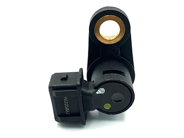 Sensor Posición Eje Leva Chevrolet Spark 0.8 1.0 2004-2016 5