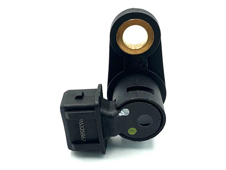 Sensor Posición Eje Leva Chevrolet Spark 0.8 1.0 2004-2016 5