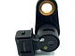 Sensor Posición Eje Leva Chevrolet Spark 0.8 1.0 2004-2016 - Miniatura 5
