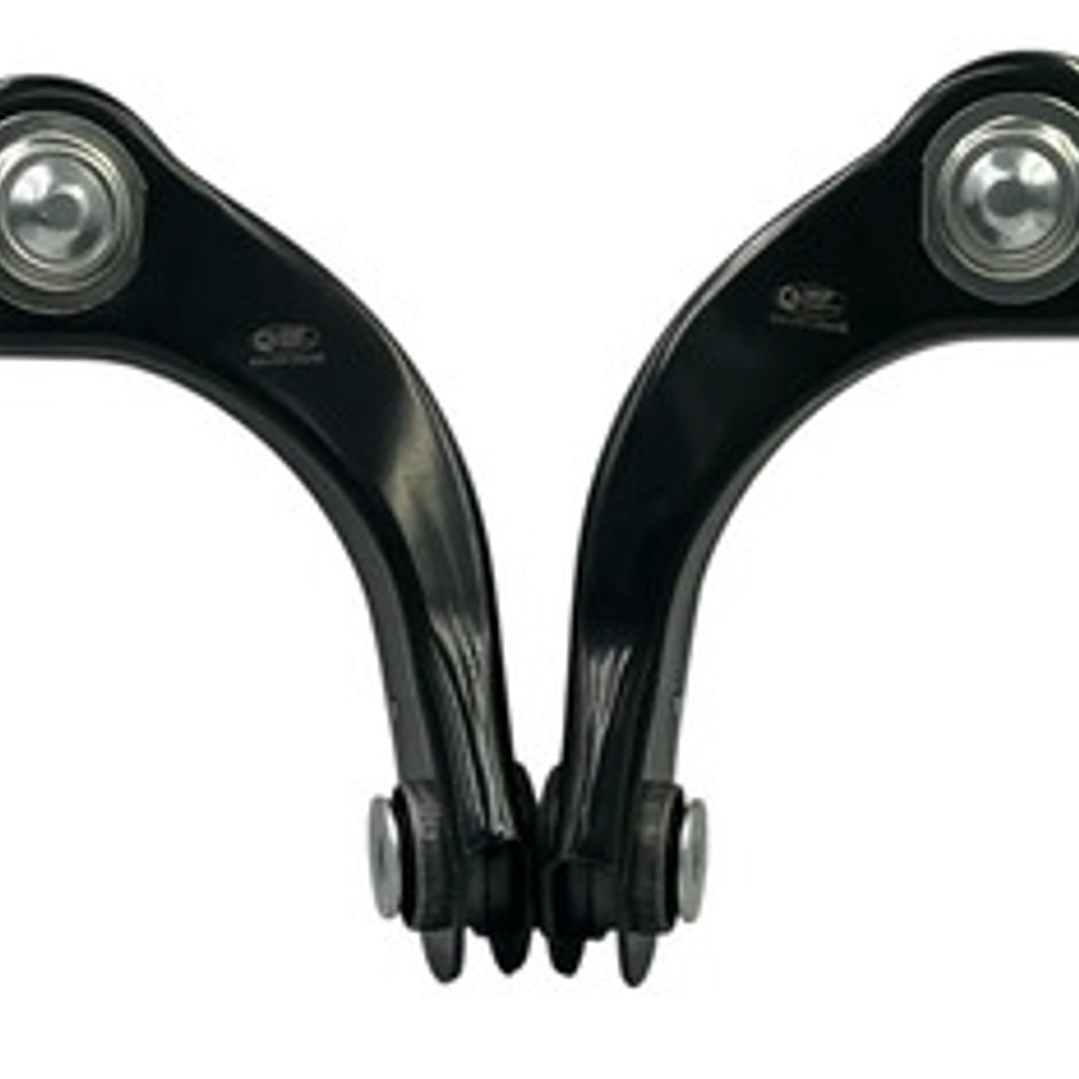 Bandeja Superior ( El Par) Dodge Durango 3.6 5.7 2011-2015 1