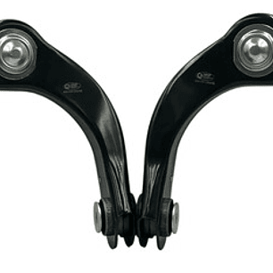 Bandeja Superior ( El Par) Dodge Durango 3.6 5.7 2011-2015