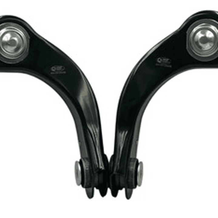 Bandeja Superior ( El Par) Dodge Durango 3.6 5.7 2011-2015 1