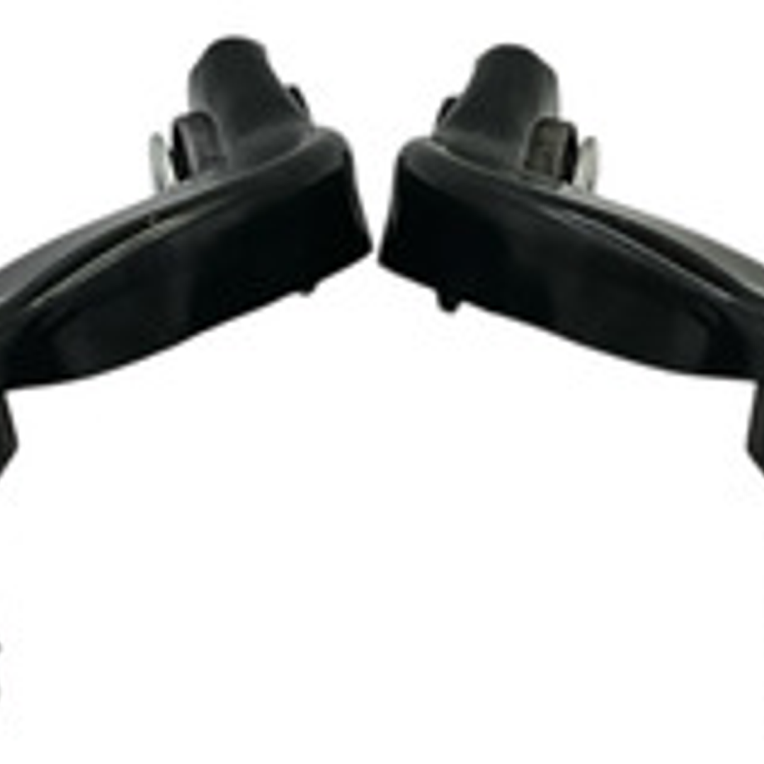 Bandeja Superior ( El Par) Dodge Durango 3.6 5.7 2011-2015 2