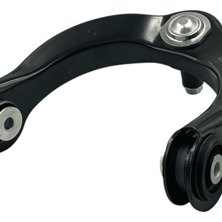 Bandeja Superior ( El Par) Dodge Durango 3.6 5.7 2011-2015 11