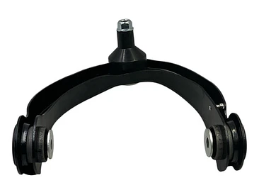 Bandeja Superior ( El Par) Dodge Durango 3.6 5.7 2011-2015 6
