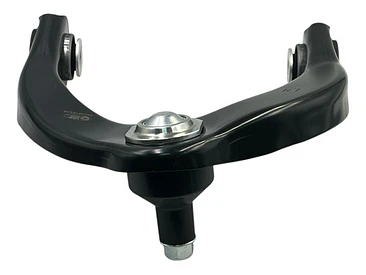 Bandeja Superior ( El Par) Dodge Durango 3.6 5.7 2011-2015 9