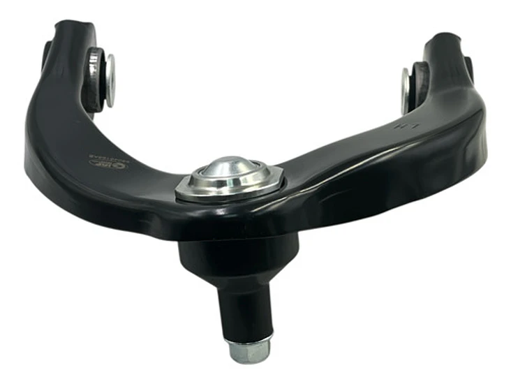 Bandeja Superior ( El Par) Dodge Durango 3.6 5.7 2011-2015 9