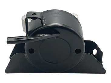 Soporte Motor Izquierdo Chevrolet Sail  1.5 2015-2022 7