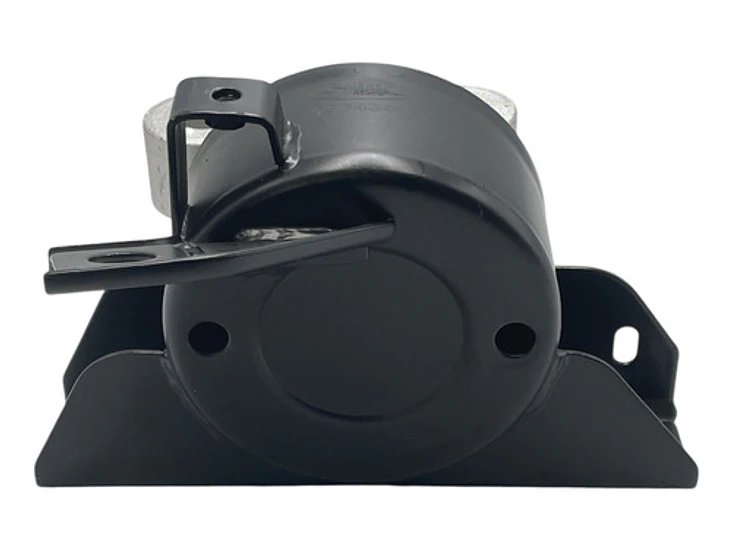 Soporte Motor Izquierdo Chevrolet Sail  1.5 2015-2022 7