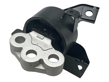 Soporte Motor Izquierdo Chevrolet Sail  1.5 2015-2022 1
