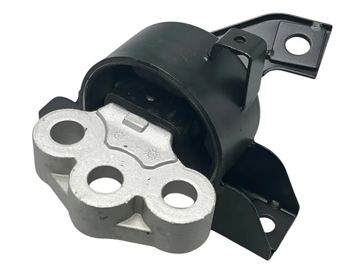 Soporte Motor Izquierdo Chevrolet Sail  1.5 2015-2022 1
