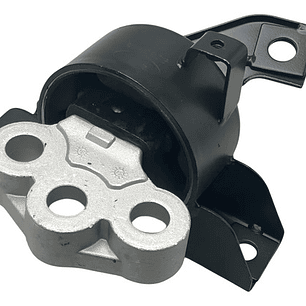 Soporte Motor Izquierdo Chevrolet Sail  1.5 2015-2022