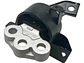 Soporte Motor Izquierdo Chevrolet Sail  1.5 2015-2022 - Miniatura 1