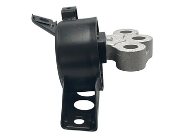 Soporte Motor Izquierdo Chevrolet Sail  1.5 2015-2022 6